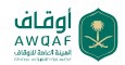 شعار الهيئة العامة للأوقاف