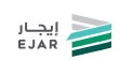 شعار إيجار